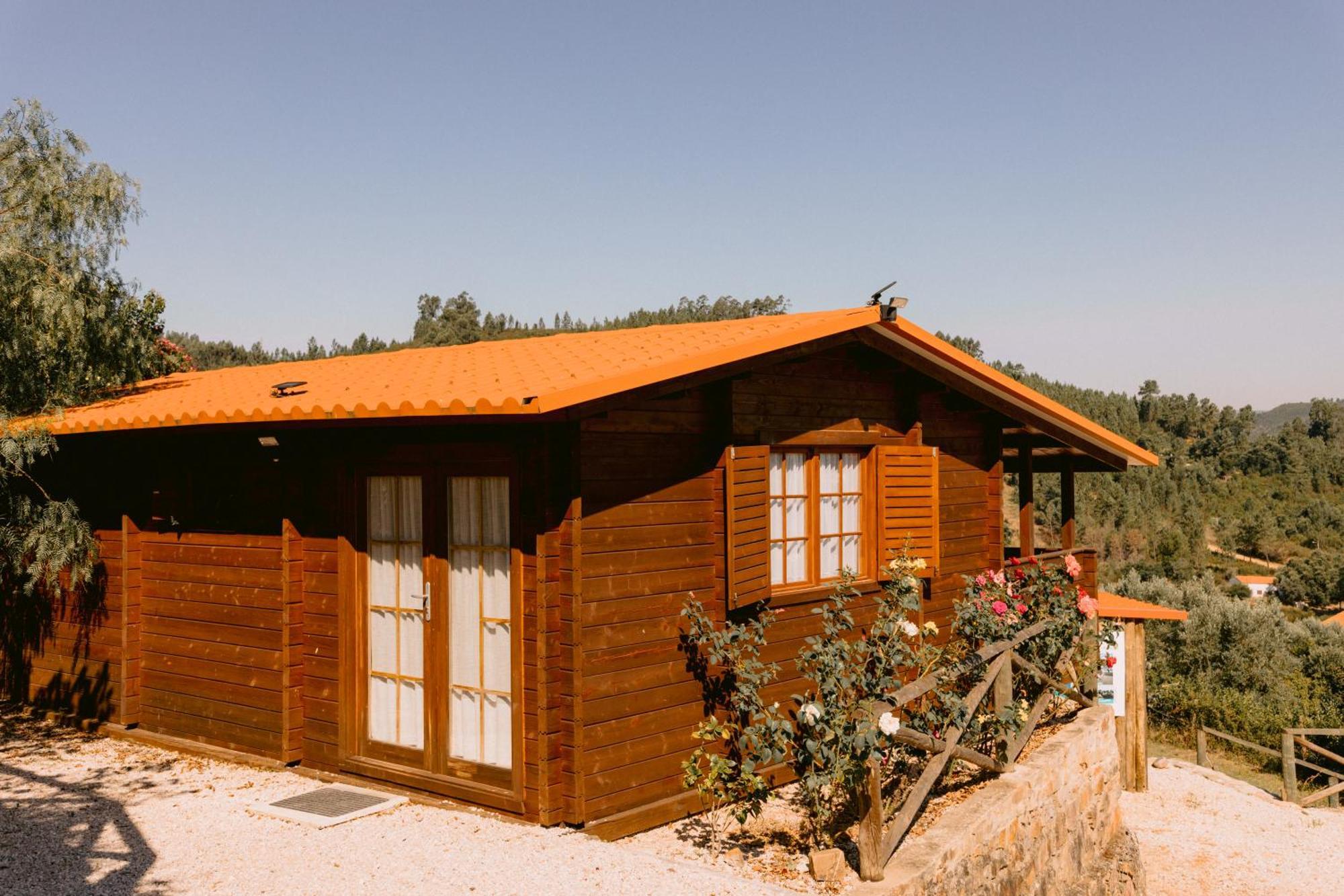 Matagosinha Vilas Da Matagosa חדר תמונה